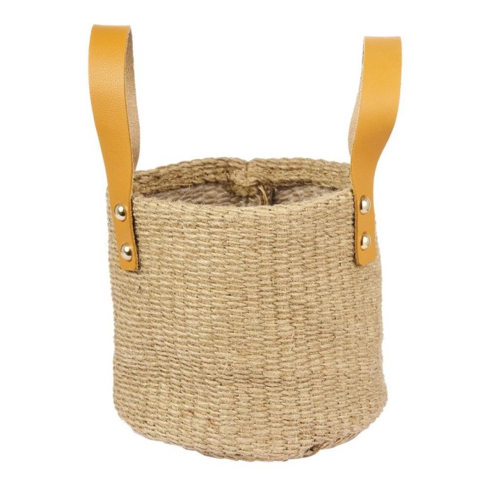 CESTO JUTA CM.16XH15